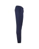 Stones Παντελόνι 6273-93001/660
