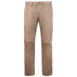 Yeszee Παντελόνι P640-PZ00/298