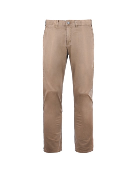 Yeszee Παντελόνι P640-PZ00/298