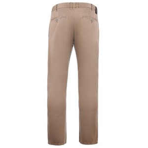 Yeszee Παντελόνι P640-PZ00/298