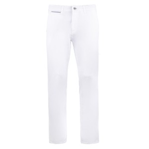 Yeszee Παντελόνι P640-WP00/0101