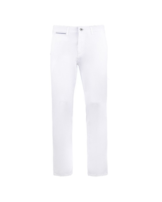 Yeszee Παντελόνι P640-WP00/0101