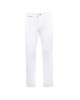 Yeszee Παντελόνι P640-WP00/0101