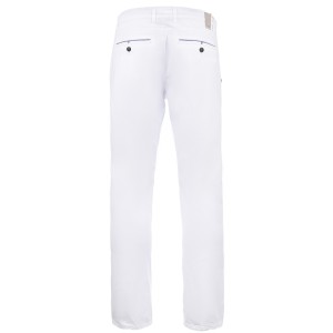 Yeszee Παντελόνι P640-WP00/0101