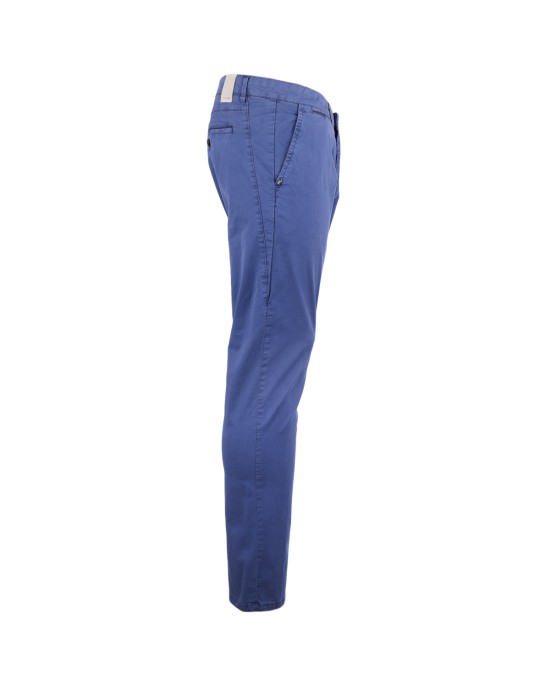 Yeszee Παντελόνι P640-WP00/715