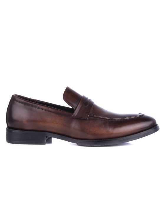 Etiem παπούτσια 7608-0444/01