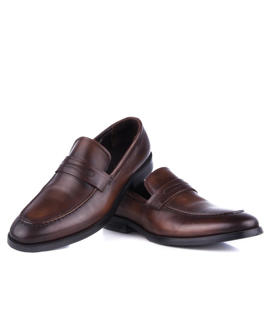 Etiem παπούτσια 7608-0444/01