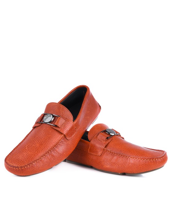 Versace Παπούτσια VM00081/V470