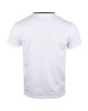 Paul miranda T-shirt ME989/BIANCO