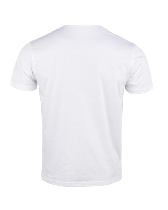 Paul miranda Μπλούζα ME979/BIANCO