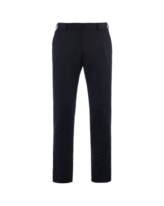 Wilvorst Tuxedo 451100-13601/65 Διαθέσιμο μόνο στο κατάστημα