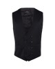 Wilvorst Tuxedo 471201-13661/33 Available only in the store