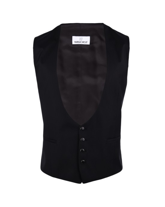 Wilvorst Tuxedo 451100-13601/65 Διαθέσιμο μόνο στο κατάστημα