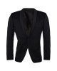 Wilvorst Tuxedo 931200-13601/10 Available only in the store