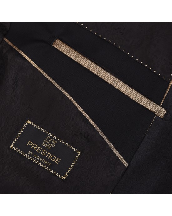 Wilvorst Tuxedo 931200-13601/10 Available only in the store