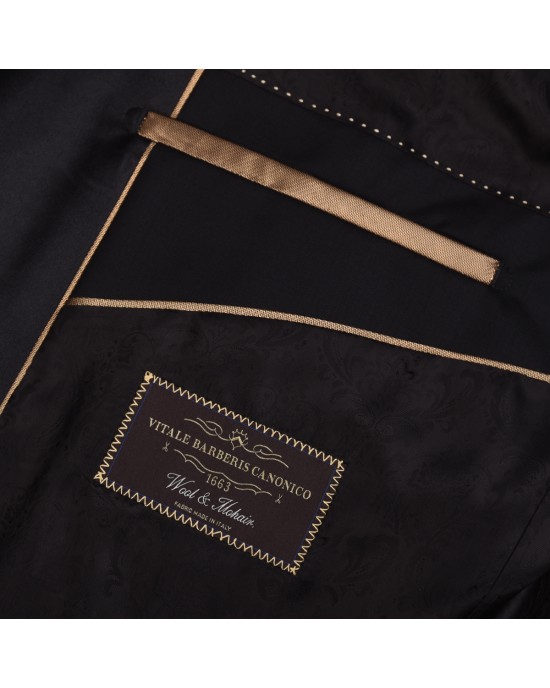 Wilvorst Tuxedo 931200-13601/10 Available only in the store