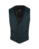 Wilvorst Tuxedo 901105-13601/40 Available only in the store