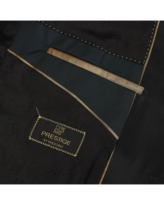 Wilvorst Tuxedo 901105-13601/40 Available only in the store