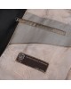 Wilvorst Σμόκιν 991101-13601/84 Διαθέσιμο μόνο στο κατάστημα