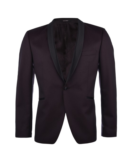Wilvorst Tuxedo 991100-13601/51 Available only in the store