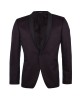 Wilvorst Tuxedo 991100-13601/51 Available only in the store