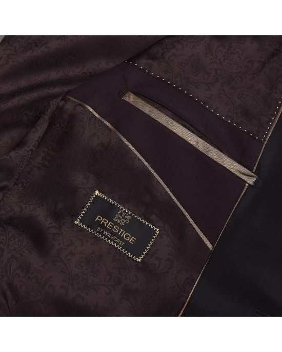 Wilvorst Tuxedo 991100-13601/51 Available only in the store