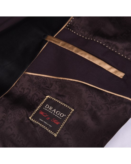 Wilvorst Tuxedo 991100-13601/51 Available only in the store