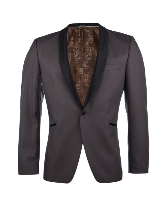 Wilvorst Tuxedo 451100-13601/65 Διαθέσιμο μόνο στο κατάστημα