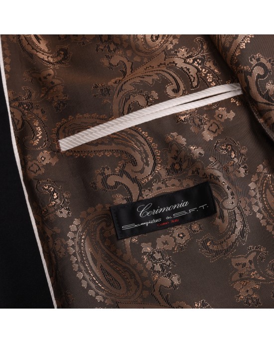 Wilvorst Tuxedo 451100-13601/65 Διαθέσιμο μόνο στο κατάστημα