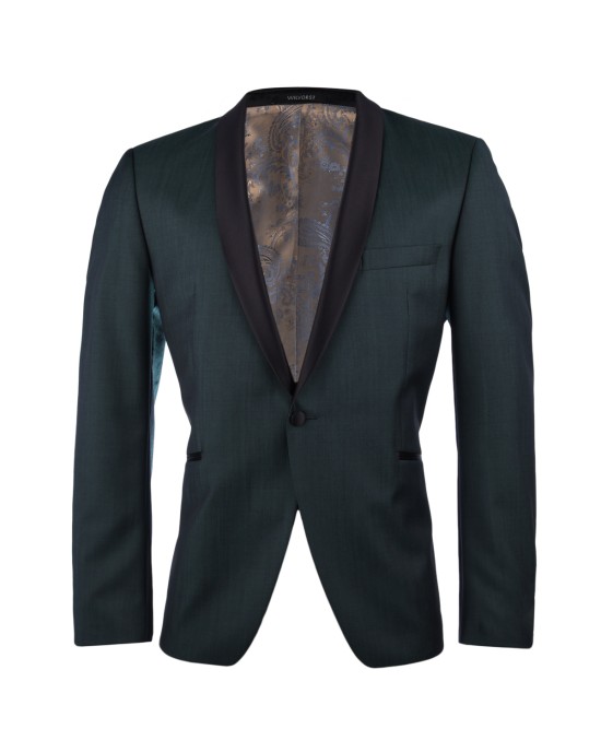 Wilvorst Tuxedo 931200-13601/44 Available only in the store