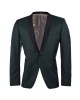Wilvorst Tuxedo 931200-13601/44 Available only in the store