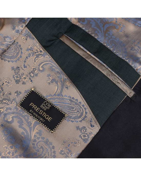 Wilvorst Tuxedo 931200-13601/44 Available only in the store