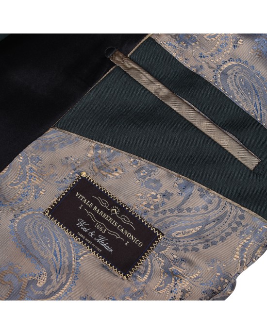 Wilvorst Tuxedo 931200-13601/44 Available only in the store