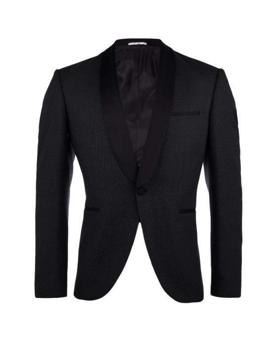 M senso Tuxedo 2868-5126/0001 Available only in the store