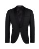 M senso Tuxedo 2868-5126/0001 Available only in the store
