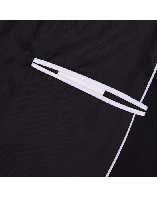 M senso Tuxedo 2868-5126/0001 Available only in the store