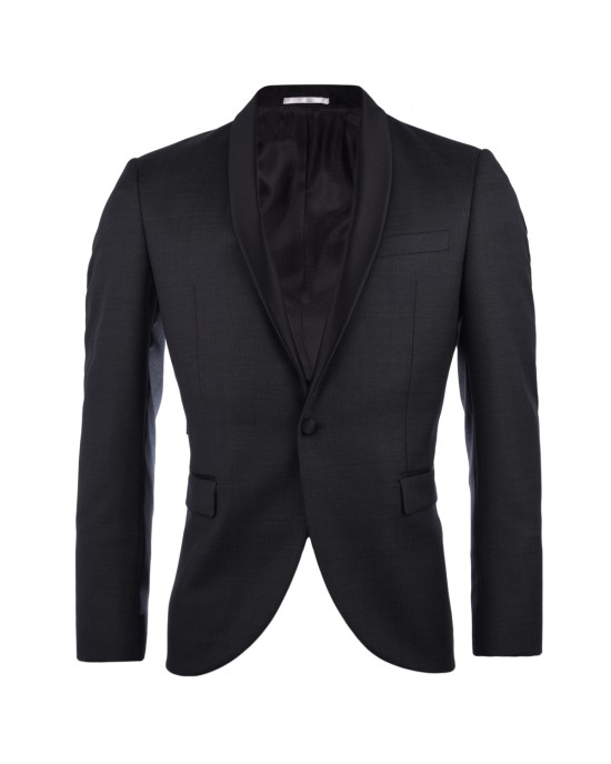 Etiem Σμόκιν 7816-2713/0001 Διαθέσιμο μόνο στο κατάστημα