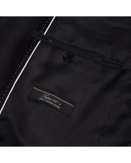 Etiem Σμόκιν 7816-2713/0001 Διαθέσιμο μόνο στο κατάστημα