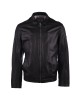 Trapper Δερμάτινο 11503/0900