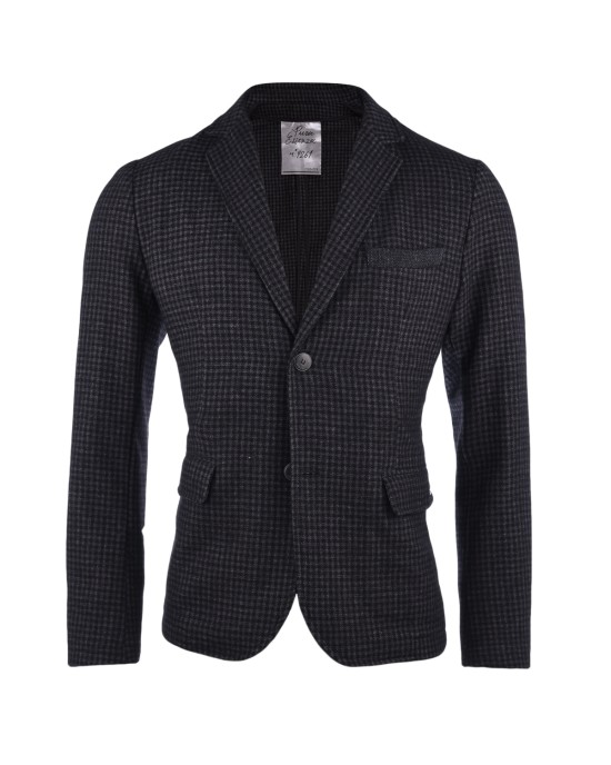 Yeszee Σακάκι G808-HA00/2003