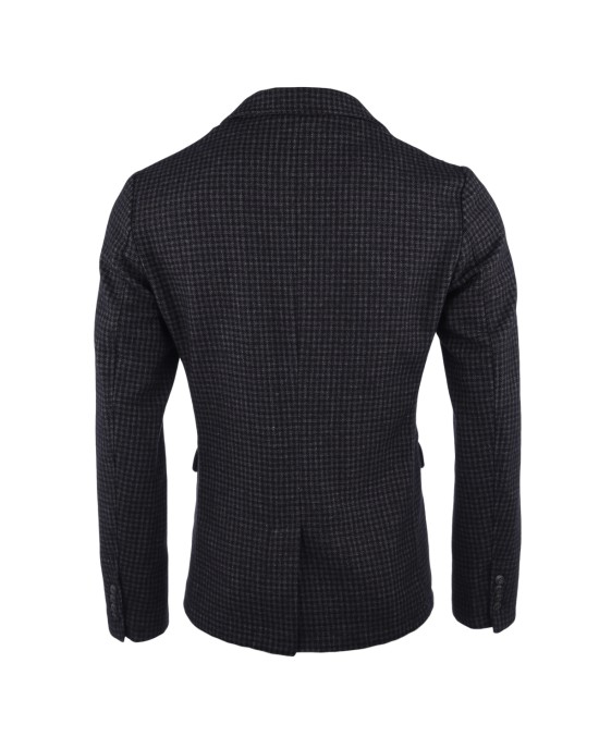 Yeszee Σακάκι G808-HA00/2003