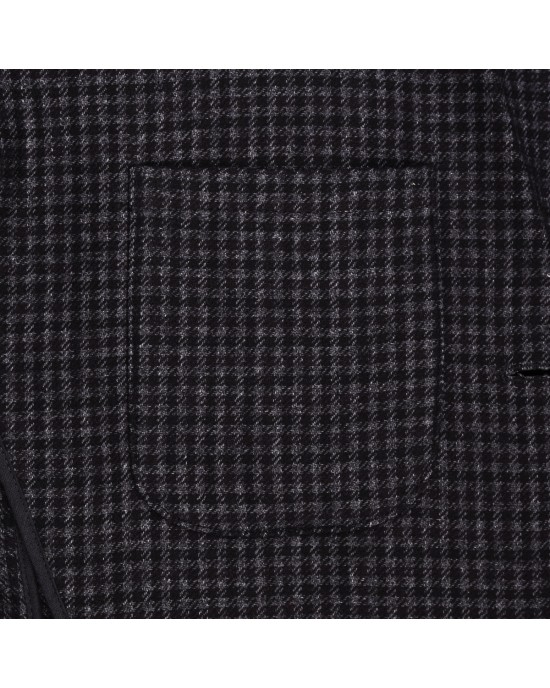 Yeszee Σακάκι G808-HA00/2003