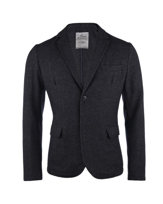 Yeszee Σακάκι G808-HA00/2002