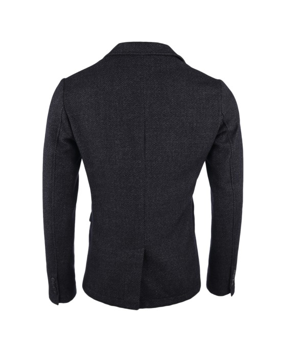 Yeszee Σακάκι G808-HA00/2002