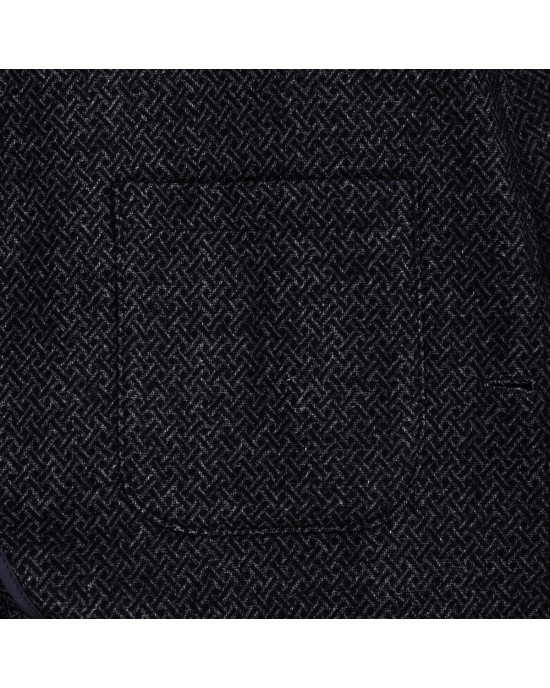 Yeszee Σακάκι G808-HA00/2002