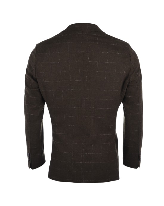 Bugatti Σακάκι 297100-29463/29