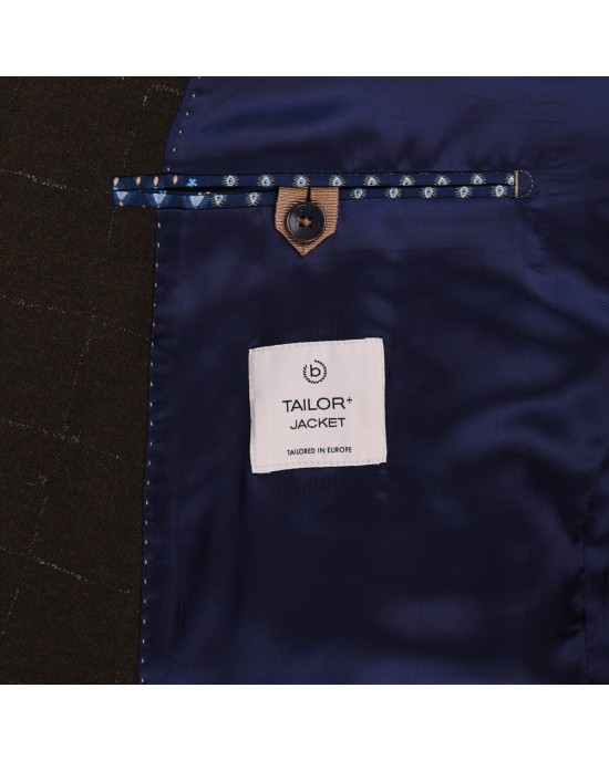 Bugatti Σακάκι 297100-29463/29