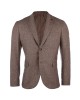 Besilent Σακάκι BSG1020620/UNICO