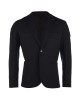 Besilent Σακάκι BSG1021620/UNICO 