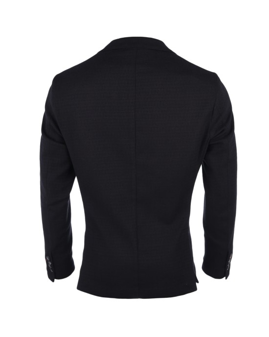 Besilent Σακάκι BSG1021620/UNICO 